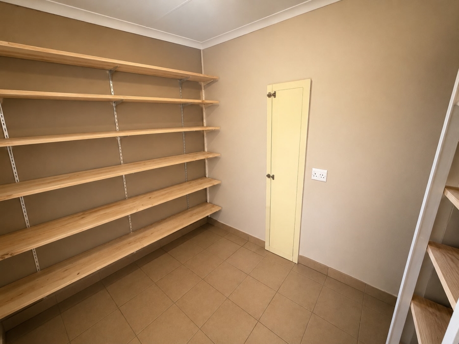 3 Bedroom Property for Sale in Bodorp North West